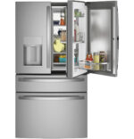 PVD28BYNFS Refrigerator