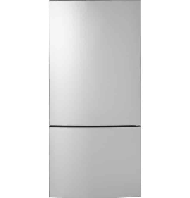 17cf refrigerator