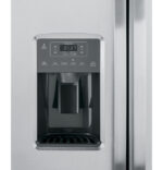 GDF670SYVFS dishwasher pics