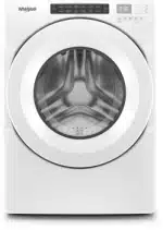 WFW560CHW whirlpool washer