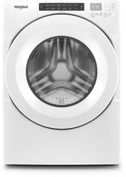WFW560CHW whirlpool washer
