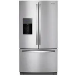 883049464336 whirlpool refrigerator