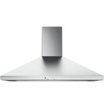 GE Range Hood