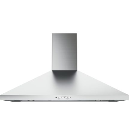 GE Range Hood
