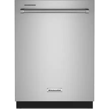 Kitchenaid KDTE304RPS