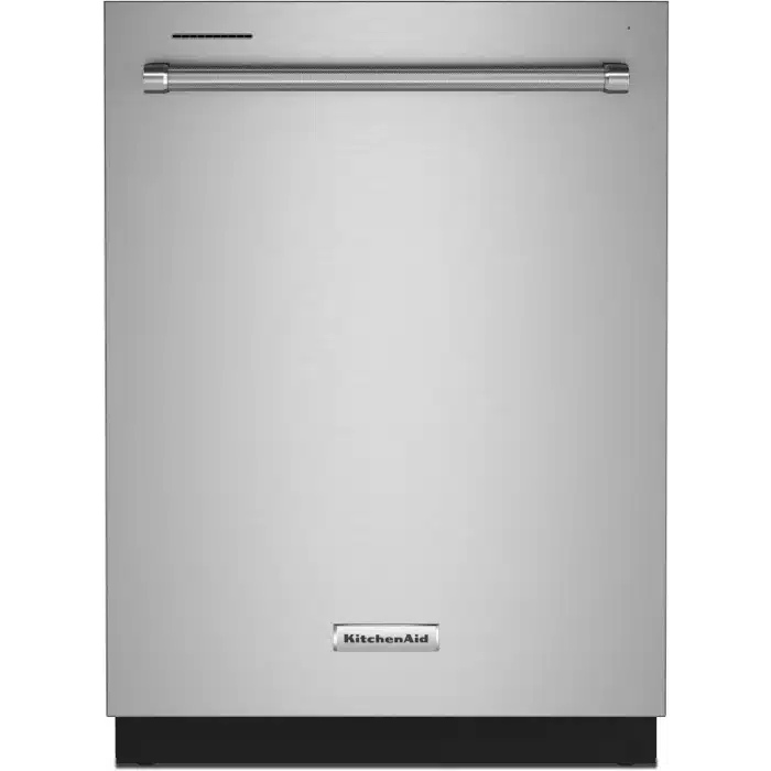 Kitchenaid KDTE304RPS