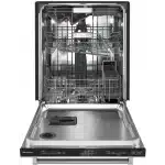KitchenAid Dishwasher - Image 5