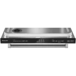 KitchenAid Dishwasher - Image 4