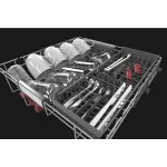 KitchenAid Dishwasher - Image 3