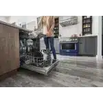 KitchenAid Dishwasher - Image 2