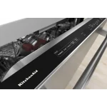 Kitchenaide 24in Dishwasher - Image 3