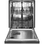 Maytag SS Dishwasher - Image 4