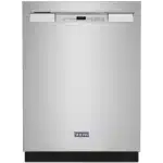maytag dishwasher