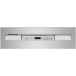 Maytag SS Dishwasher - Image 3