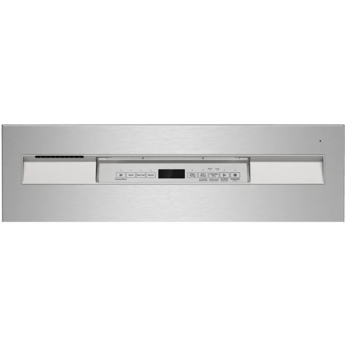 Maytag SS Dishwasher - Image 3