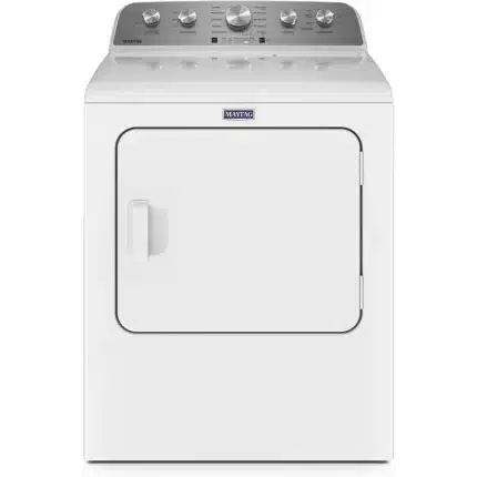 electric dryer
