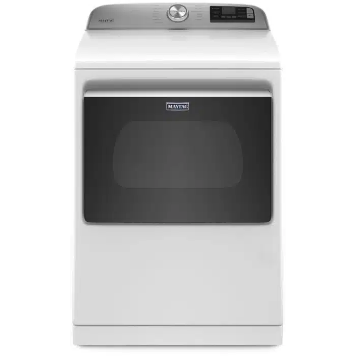 MED7230HW dryer
