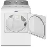 Maytag 7.0 cu. ft. Vented Gas Dryer - Image 4