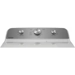 Maytag 7.0 cu. ft. Vented Gas Dryer - Image 2
