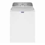 MVW4505MW Maytag washer