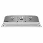 Maytag Top Load Washer with Deep Fill - 4.5 cu. ft. - Image 2