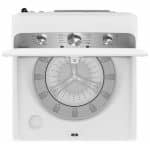 Maytag Top Load Washer with Deep Fill - 4.5 cu. ft. - Image 3