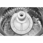 Maytag Top Load Washer with Deep Fill - 4.5 cu. ft. - Image 4
