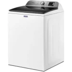 Maytag Top Load Washer with Deep Fill - 4.8 cu. ft. - Image 6