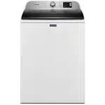 MVW6200KW