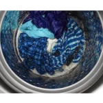 Maytag Top Load Washer with Deep Fill - 4.8 cu. ft. - Image 4