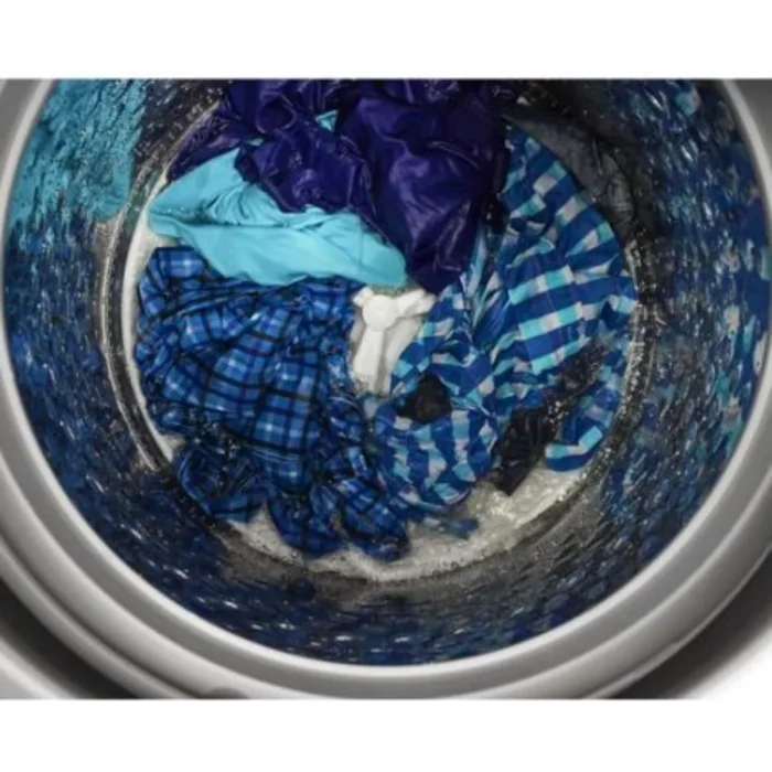 Maytag Top Load Washer with Deep Fill - 4.8 cu. ft. - Image 4