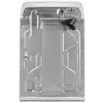 Maytag Top Load Washer with Deep Fill - 4.8 cu. ft. - Image 3