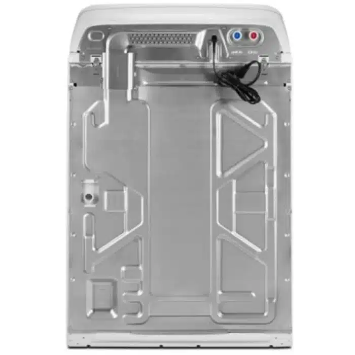 Maytag Top Load Washer with Deep Fill - 4.8 cu. ft. - Image 3