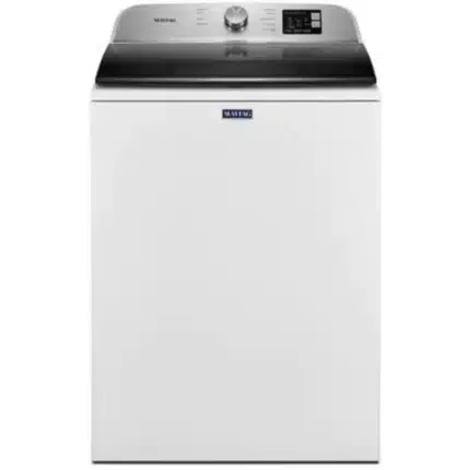 MVW6200KW