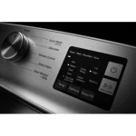 Maytag Top Load Washer with Deep Fill - 4.8 cu. ft. - Image 2