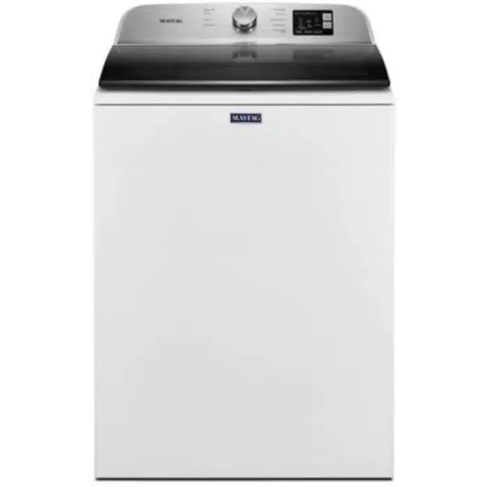 MVW6200KW