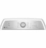 Profile™ ENERGY STAR® 7.4 cu. ft. Gas Dryer - Image 4