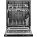 Whirlpool 24 in. Dishwasher - Image 6