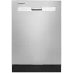 dishwasher