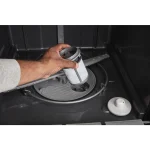 Whirlpool 24 in. Dishwasher - Image 5