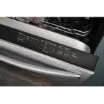Whirlpool 24 in. Dishwasher - Image 4