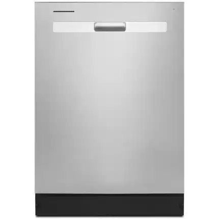 dishwasher
