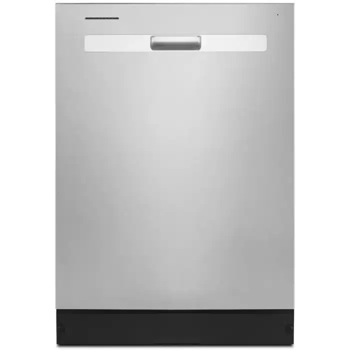 dishwasher