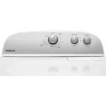Whirlpool 7.0cf Electric Dryer - Image 3
