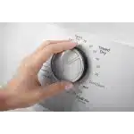 Whirlpool 7.0cf Electric Dryer - Image 2