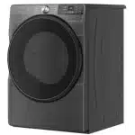 Whirlpool 7.4cf Electric Dryer - Image 3