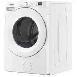 WFW4720RW whirlpool washer