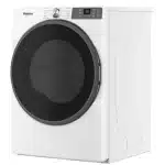 Whirlpool 7.4 cf Gas Dryer - Image 3