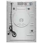 Whirlpool 7.4 cf Gas Dryer - Image 2