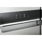 Whirlpool 36 in. 19.4 cu. ft. 4-Door French Door Refrigerator - Image 4